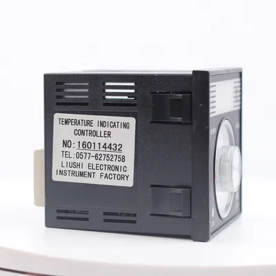 Термостат для духовки LIUSHI TEL96 series TEL 96 9001 K TEL969001K детали 1 шт.|Запчасти духовки| |