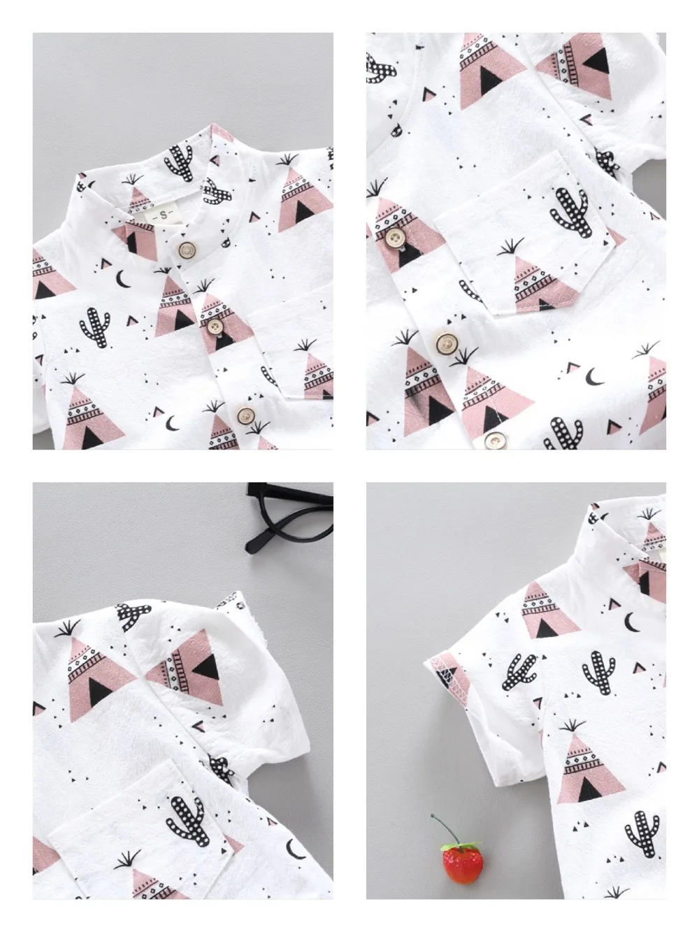 14003839502_54628731