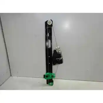 

51357138468 POWER WINDOW REAR RIGHT BMW SERIES 1 SALOON (E81/E87)