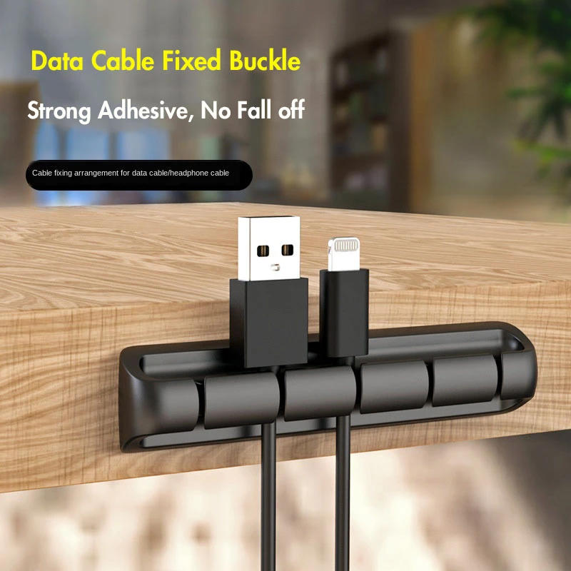 Desktop Usb Cable Manager Clips Data Cable Fixed Buckle Charging Wrapper Device Wire Winder Earphone Cable Hub Organizer Hanging Organizers Aliexpress Desktop Usb Cable Manager Clips Data Cable Fixed Buckle Charging Wrapper Device Wire Winder Earphone Cable Hub Organizer Hanging Organizers Aliexpress