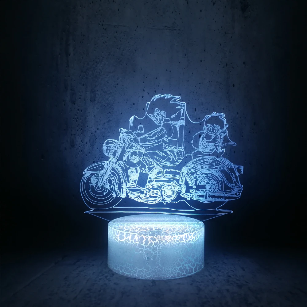 未标题-1_0000_IMG_20191003_152901