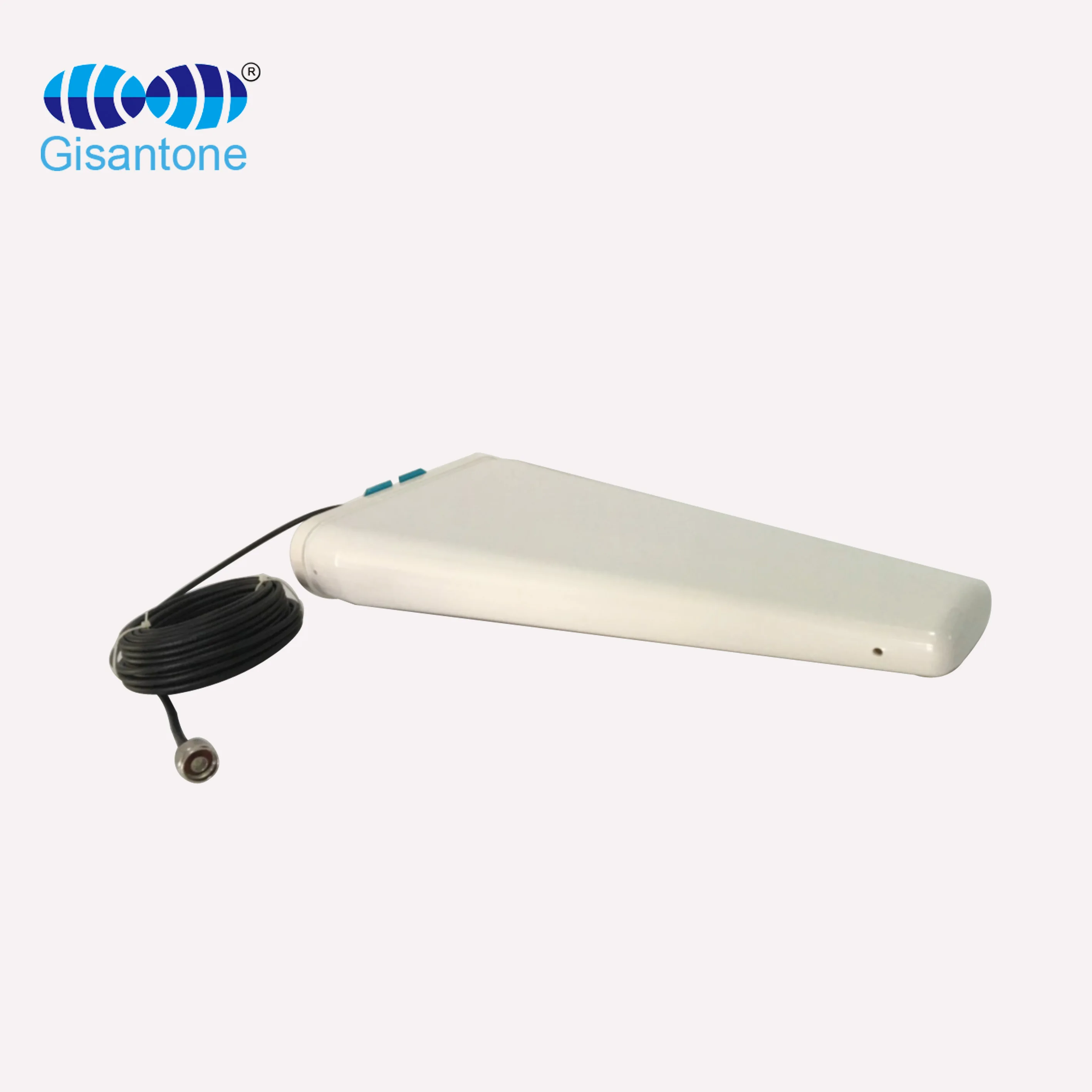 2x Car Headlight Lens Glass Lampcover Cover