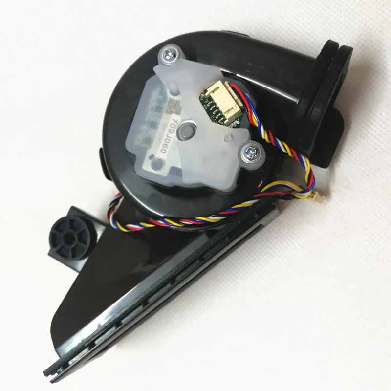 Аккумулятор deebot de55