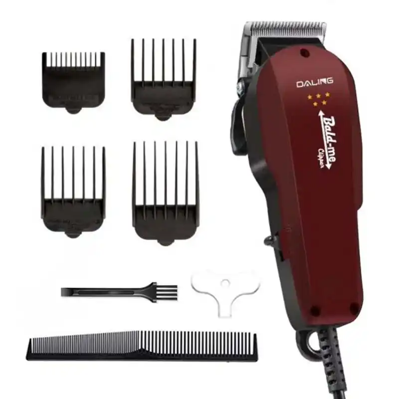 hair cutting kit near me