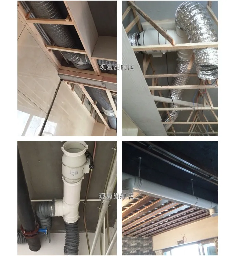 Encaixes de tubulação