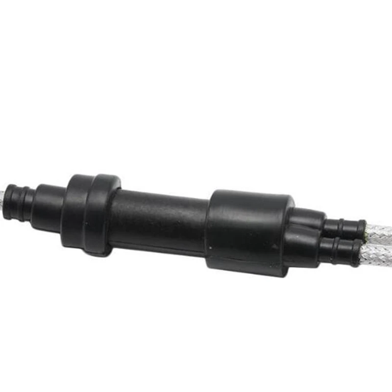 PZ30 30 мм карбюратор Ускорительный Насос гоночный для 200Cc 250Cc Keihin ABM IRBIS TTR 250 с
