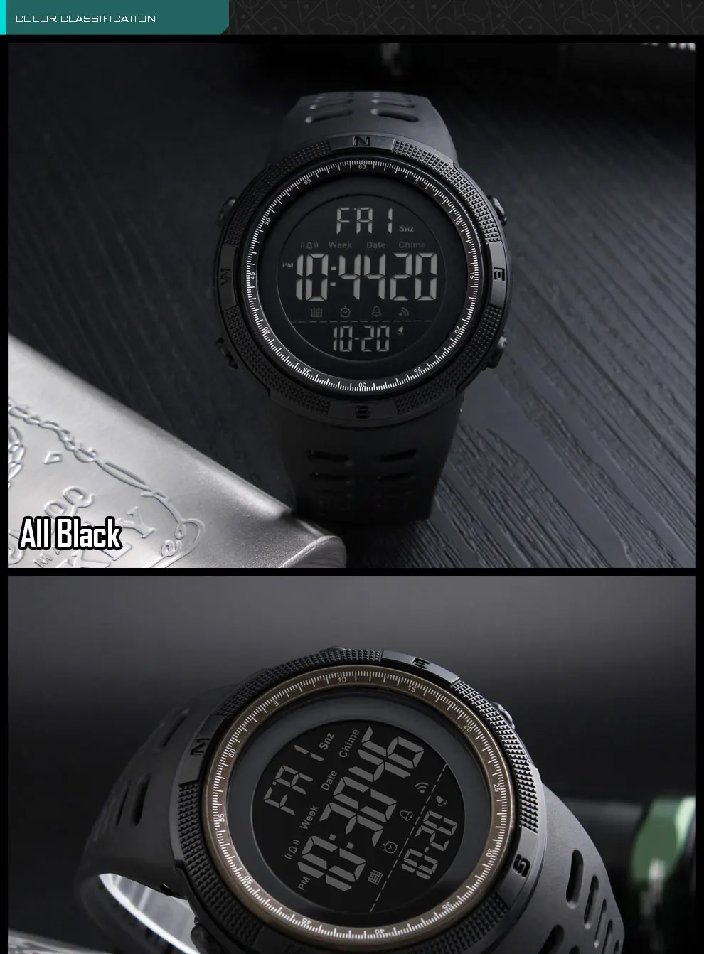 sport watches (9)