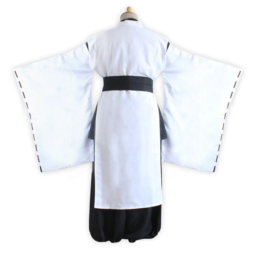 详情_O1CN01WMu32t2Gxba3FFcU2___2644559082