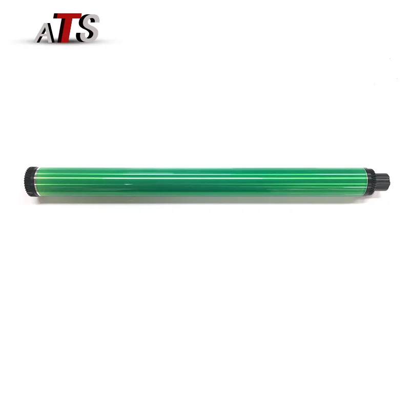 4 шт. фотопроводник для Ricoh Aficio MPC 305 305SP 305SPF 306 307 совместимый с MPC305 MPC305SP MPC306