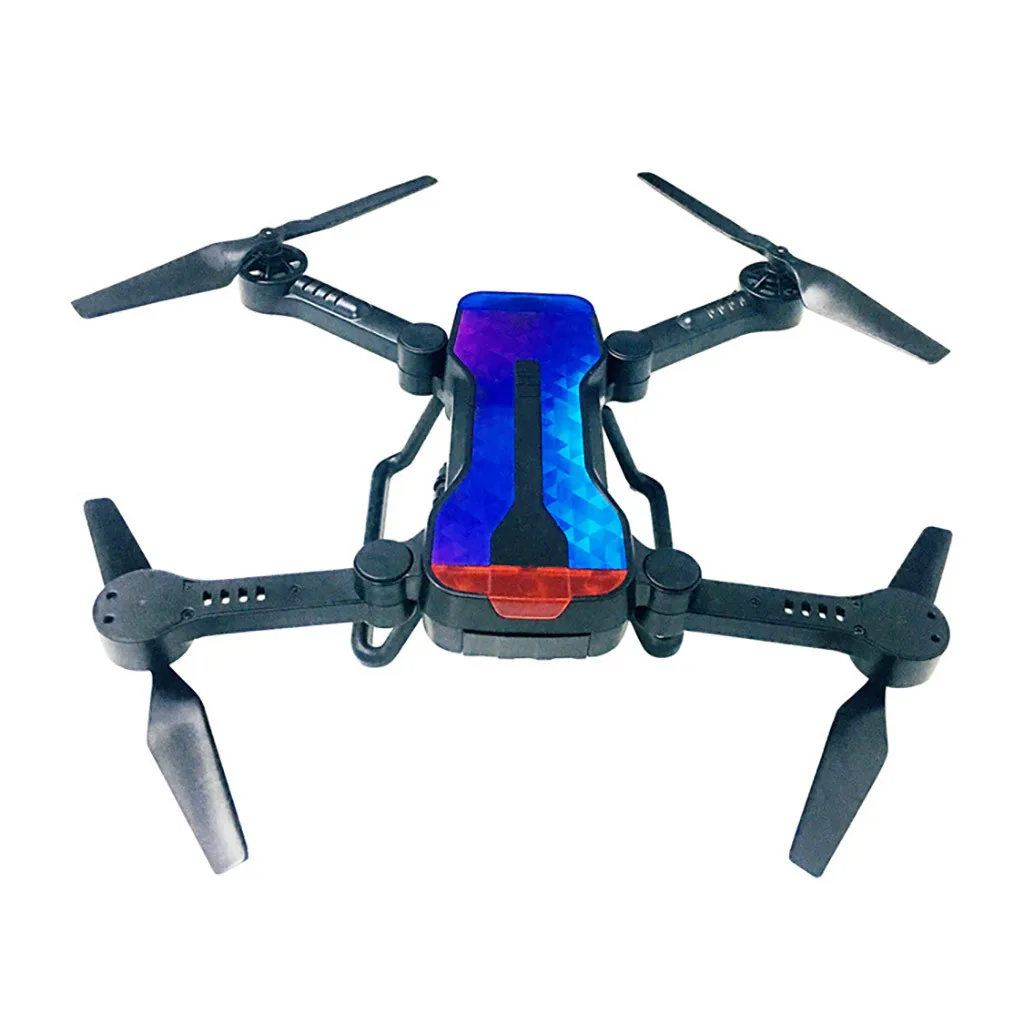 Рыболовный Дрон zohdSimtoo 2,4 ГГц FPV Wifi 720P камера давление воздуха постоянный Радиоуправляемый Дрон Квадрокоптер zohd Дрон посадочная площадка