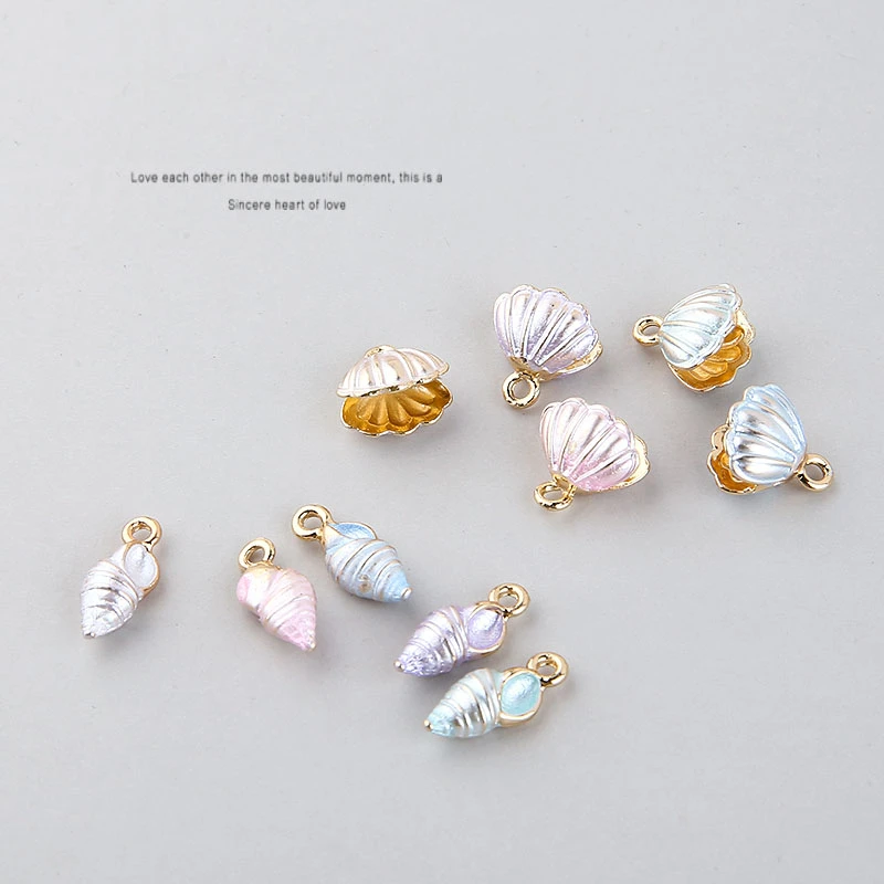 Женские Разноцветные серьги-гвоздики 6 шт. | Украшения и аксессуары