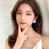 Fashion Jewelry