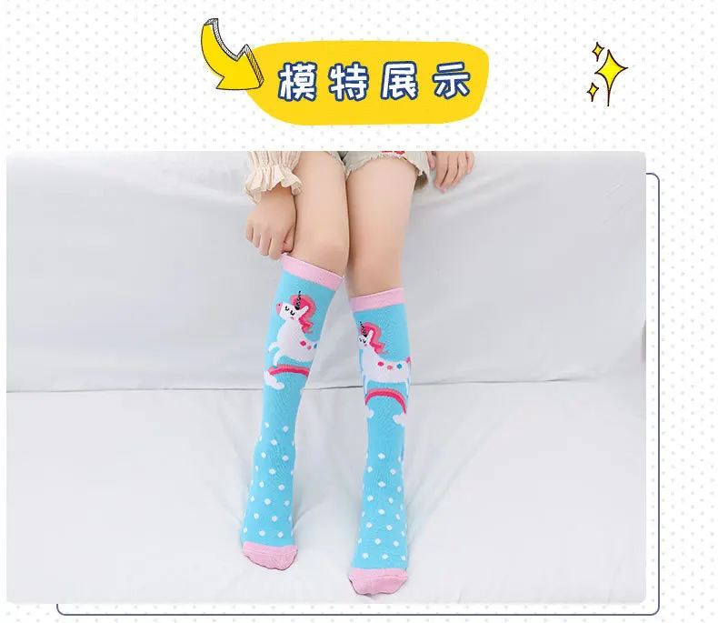 21112518880_1708617215