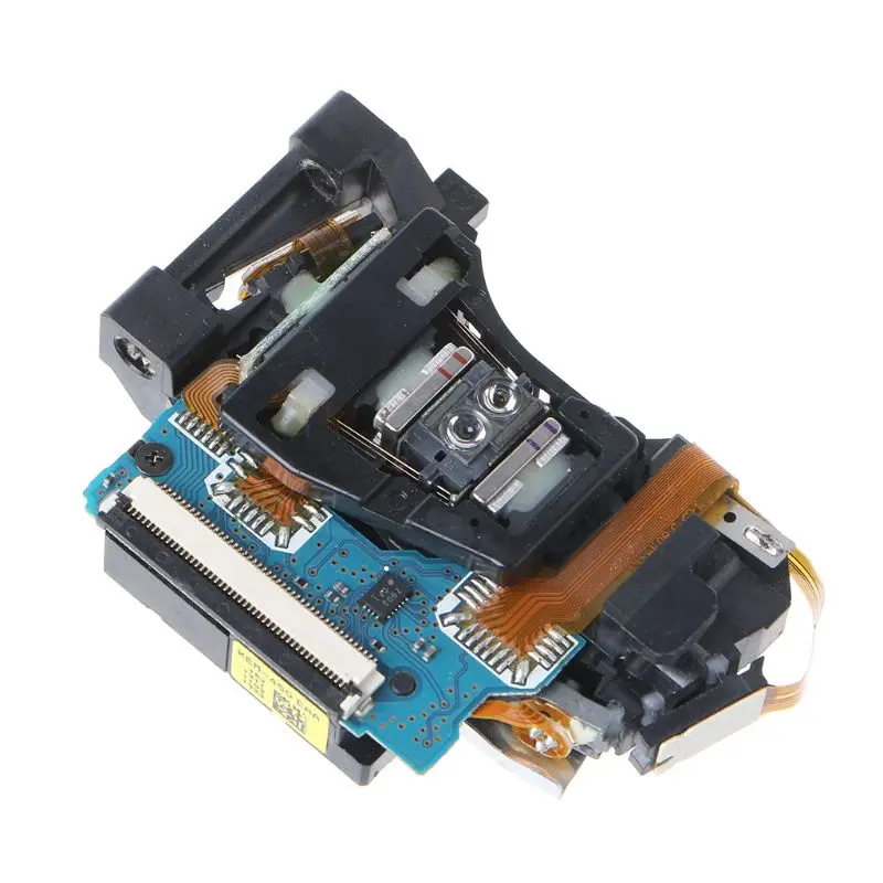 4NB601887-4