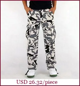 men-pants_03