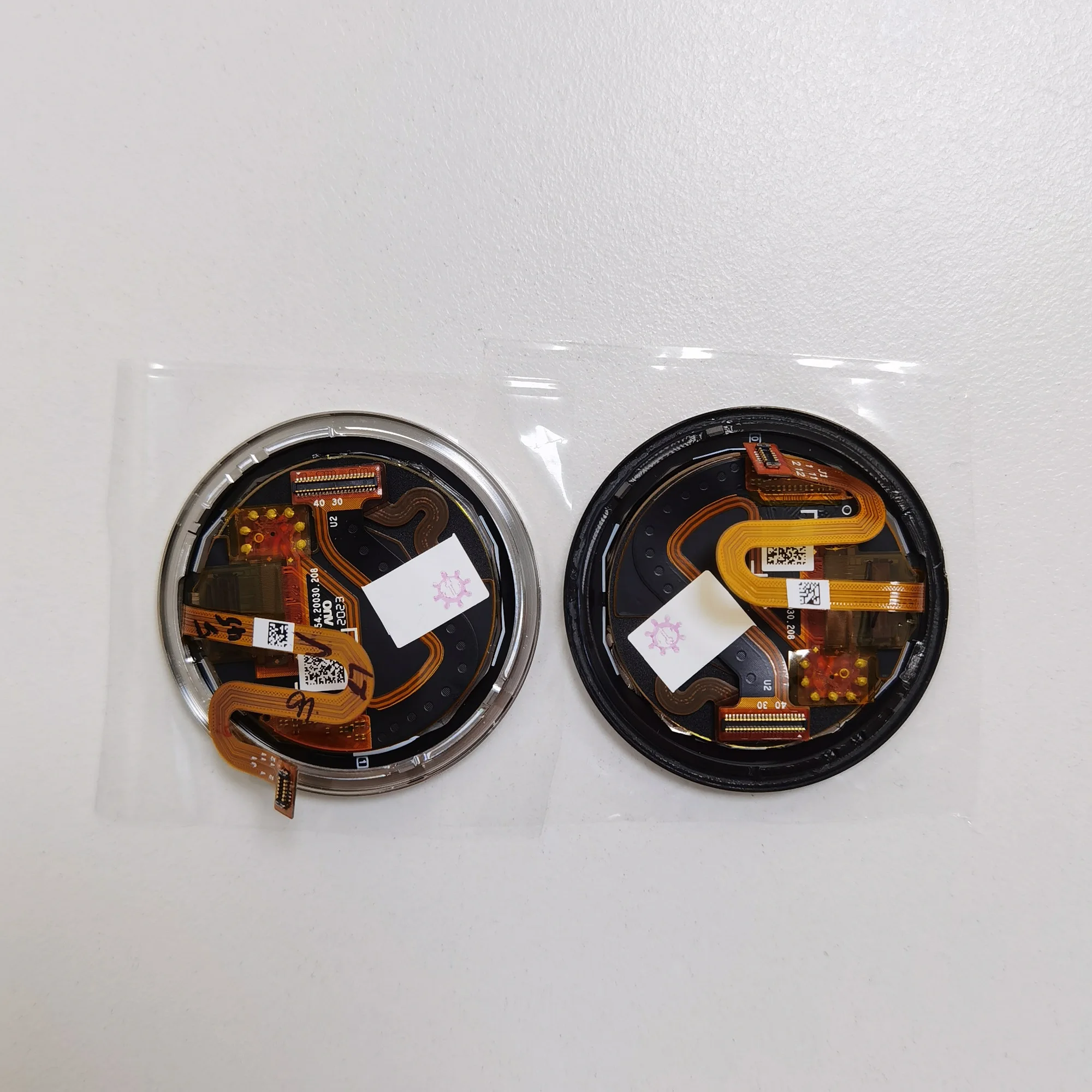 Garmin Venu Fitness Repair  Garmin Venu ü  LCD ȭ  AMOLED ȭ