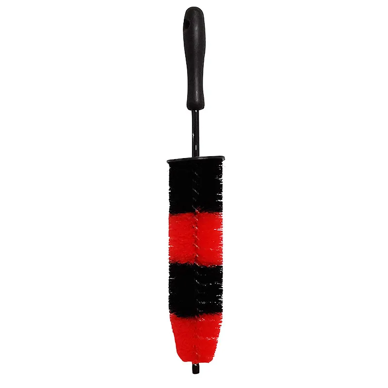 car brush28