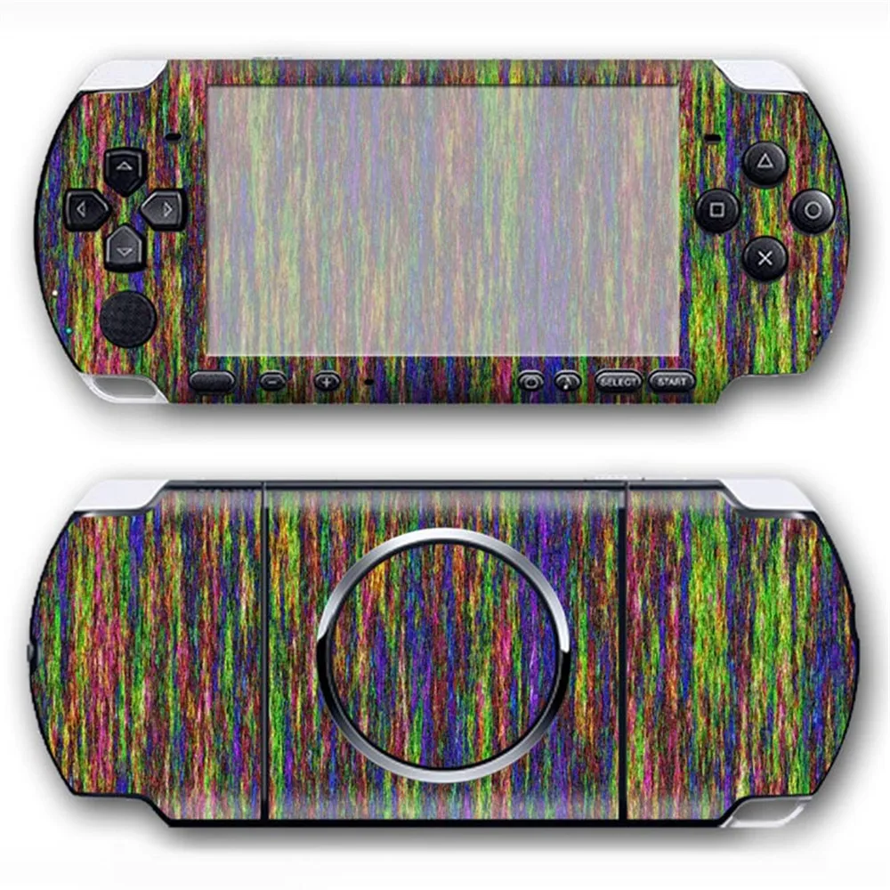 TN-PSP3000-093