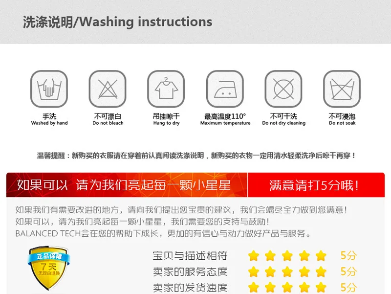 Распродажа, впитывающая дышащая одежда для тренировок, женские топы для бега на открытом воздухе, футболка для йоги с коротким рукавом