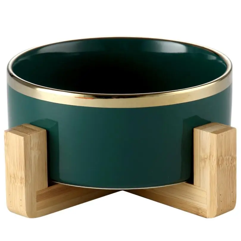 QQ截图20190925162805