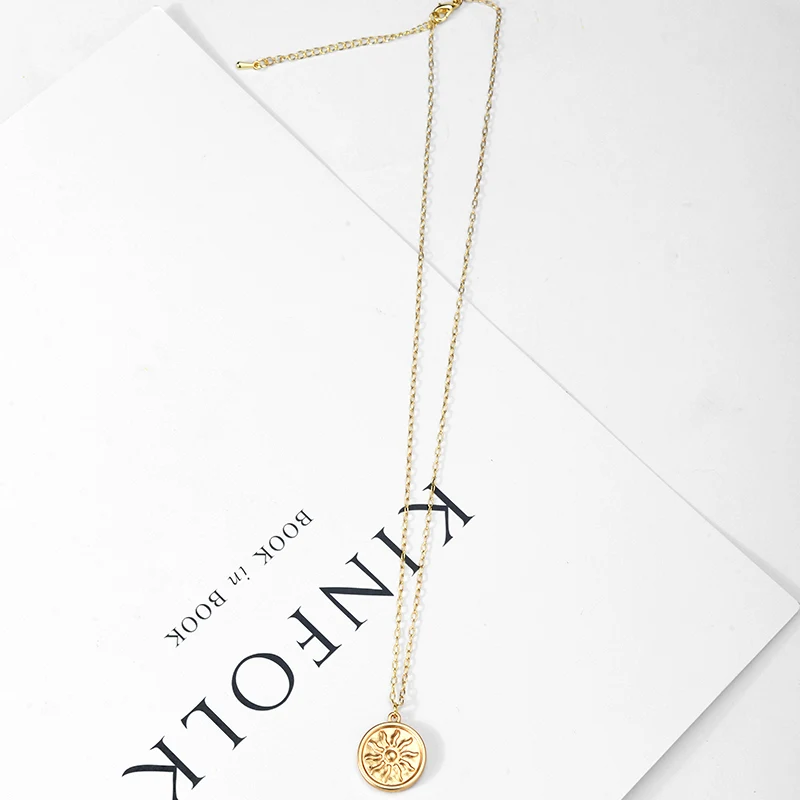 necklace (2)
