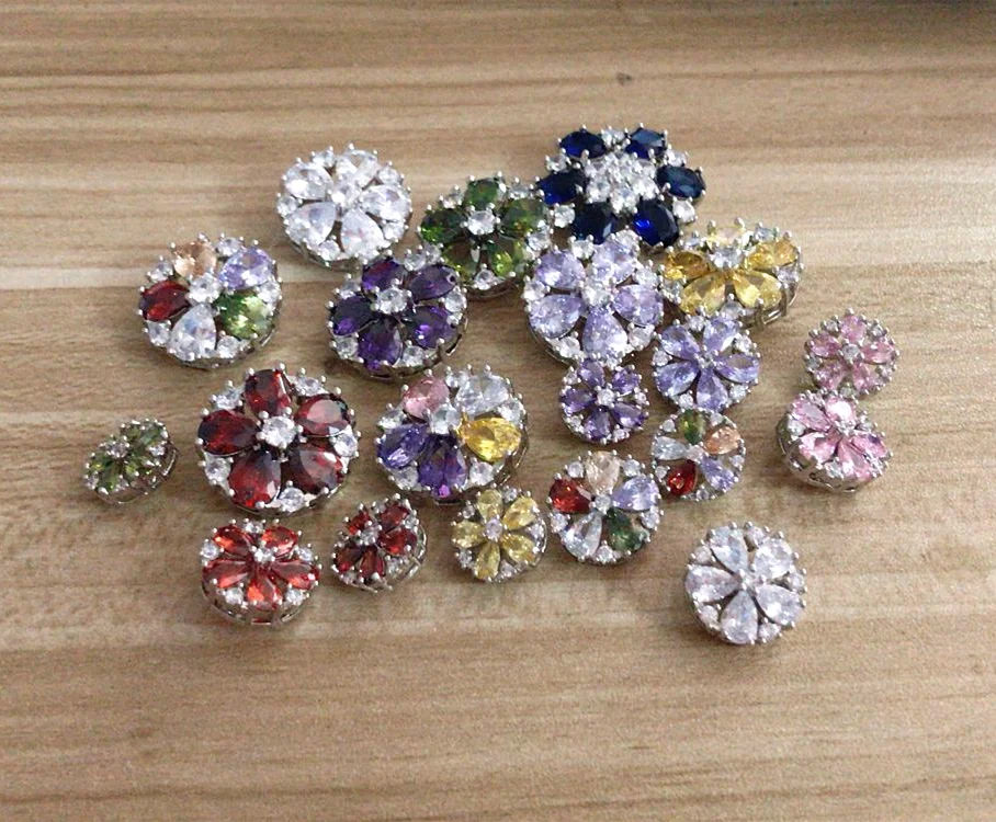 6077DF03984C972F937A4DDF6E0460D4_副本