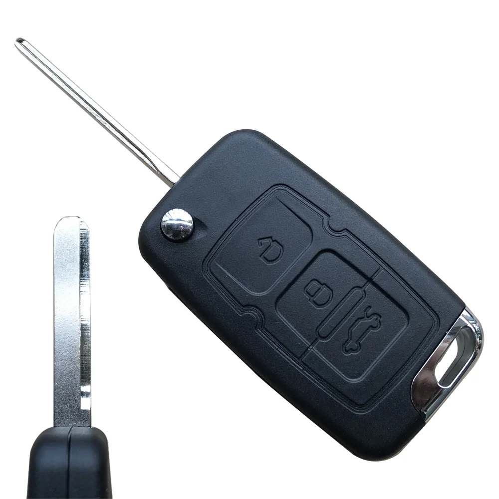 IMG_2253-1