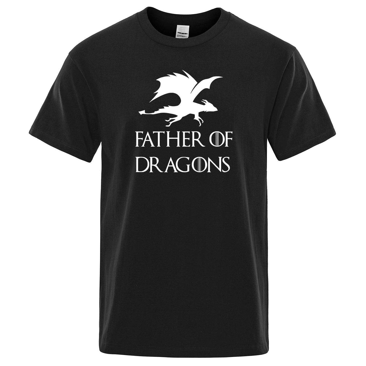 game of thrones fathers day gifts