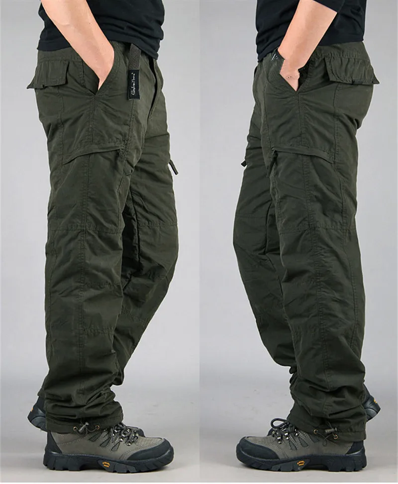 TB2_SfPX7fb_uJkSnfoXXb_epXa_!!31445394