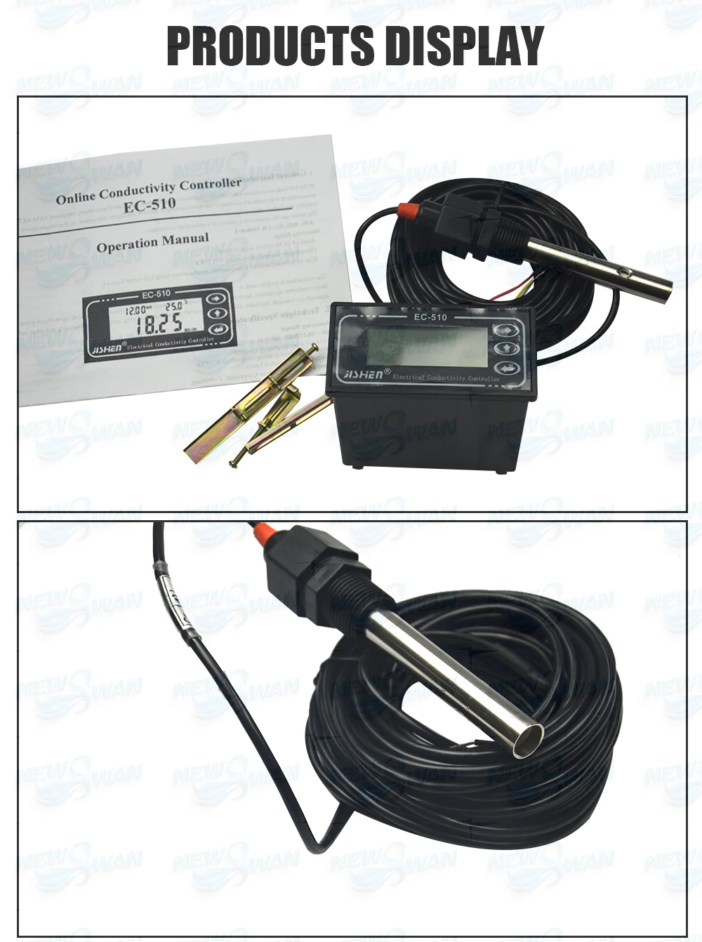 NS03-EC451S-EC510_09