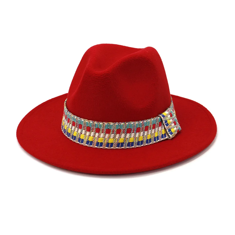 17461920962_1583507300