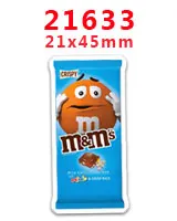 Бант Центр 30 шт мультфильм характер плоское украшение из смолы PR 21292 - Цвет: 21633