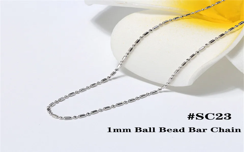 SC23-P-SCENE-IMG_2752-S-