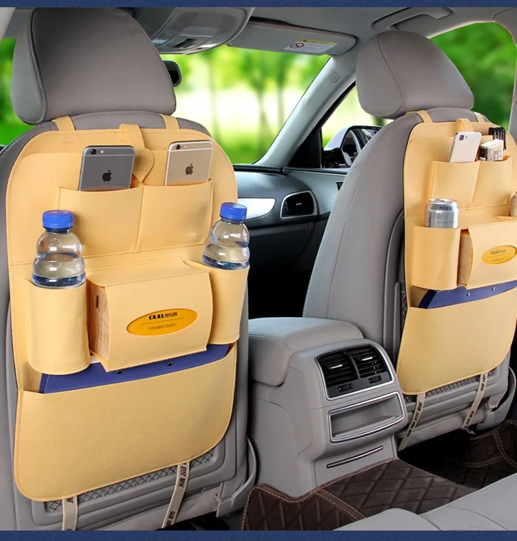 3156894655_161624903