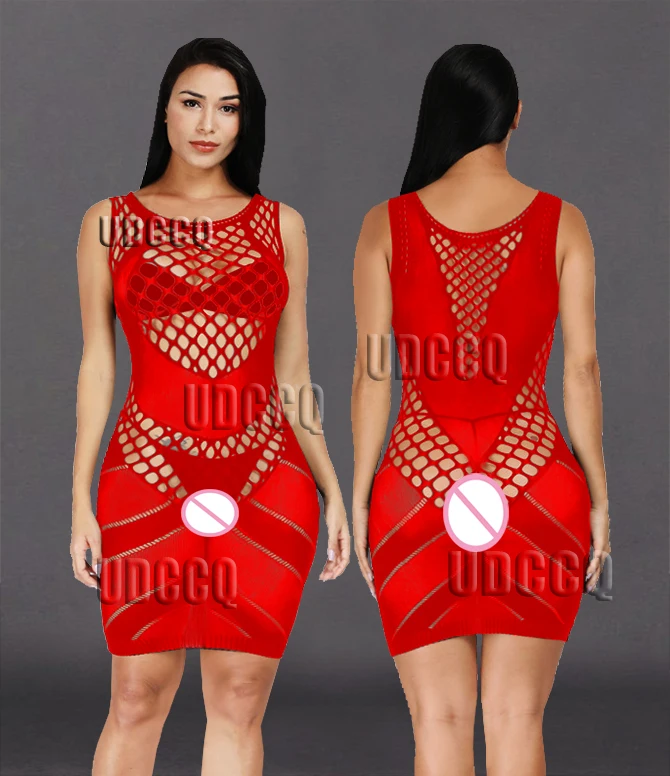 Сексуальное нижнее белье сексуальное Babydoll одежда для сна интимные костюмы Lenceria