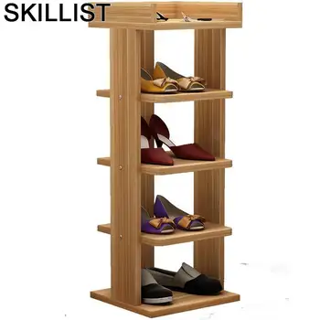 

Porta Scarpe Organizador De Armario Meble Home Schoenenkast Minimalist Sapateira Furniture Mueble Scarpiera Shoes Storage