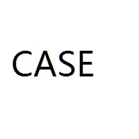 Женские тонкие носки с принтом Короткие носки смешной Ani-B4 - Цвет: CASE