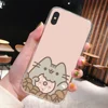 Mobile Phone Accessories