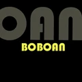 BOBOAN Store