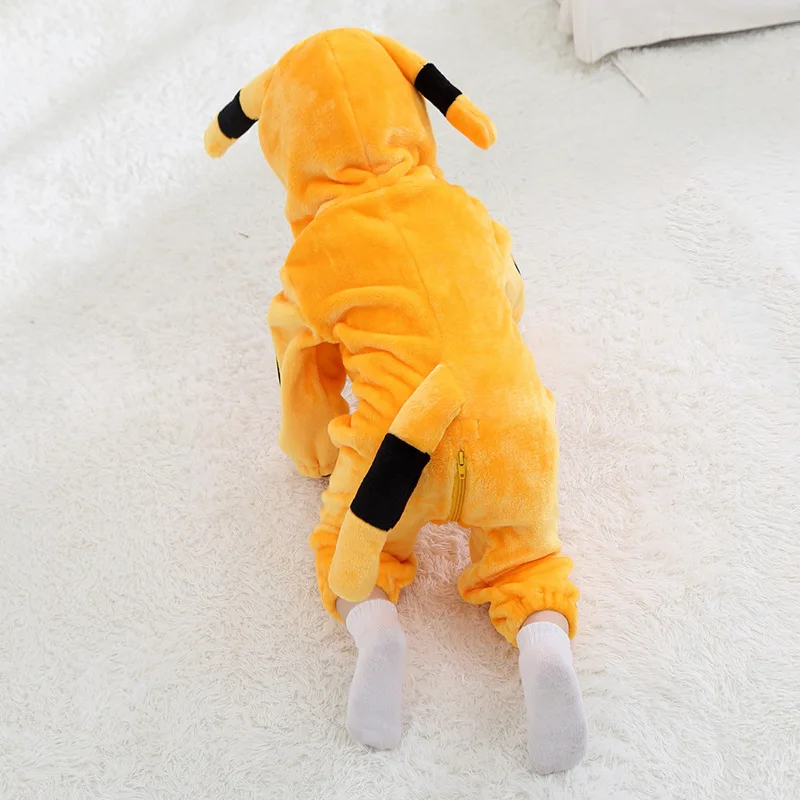 9491072867_1224263827