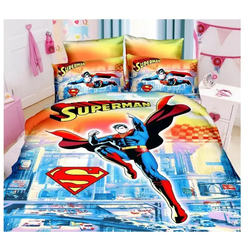 conew_duvet cover set (12)