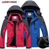 Coats 