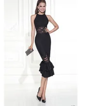 

Vestidos De Festa Curto Backless Lace Prom Corset Cheap Short Prom 2018 New Arrival Vestidos De Baile Mother of Bride Dresses