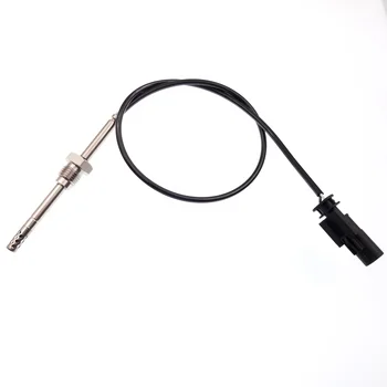 

For Exhaust Gas Temperature Sensor 68224043AB ETS176
