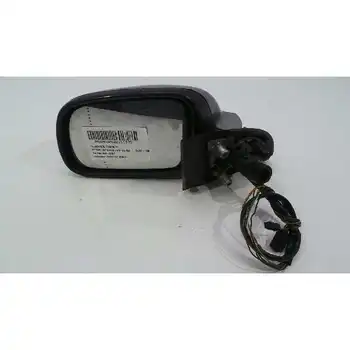 

96347727XT 96347727XT Left Rearview Mirror Peugeot 307 Break / Sw (s1) Sw