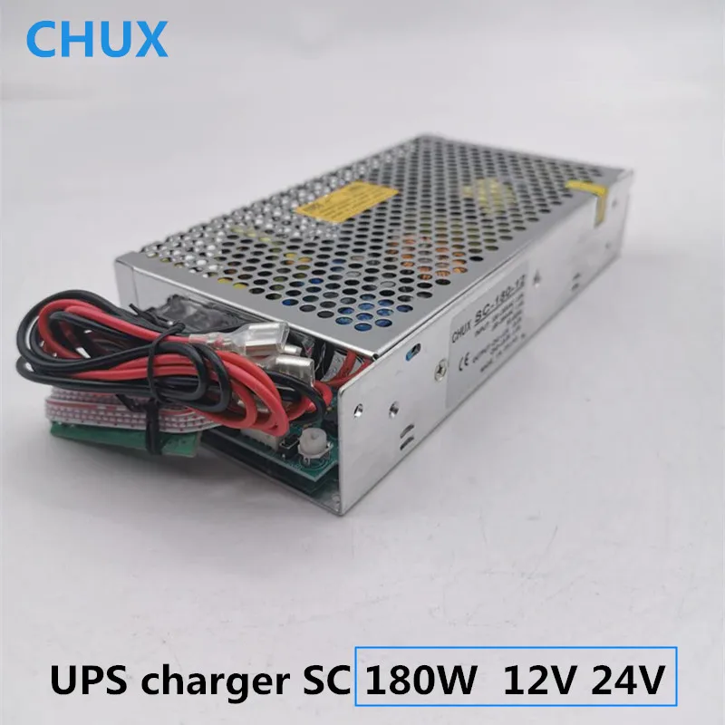 微信图片_20200323170738