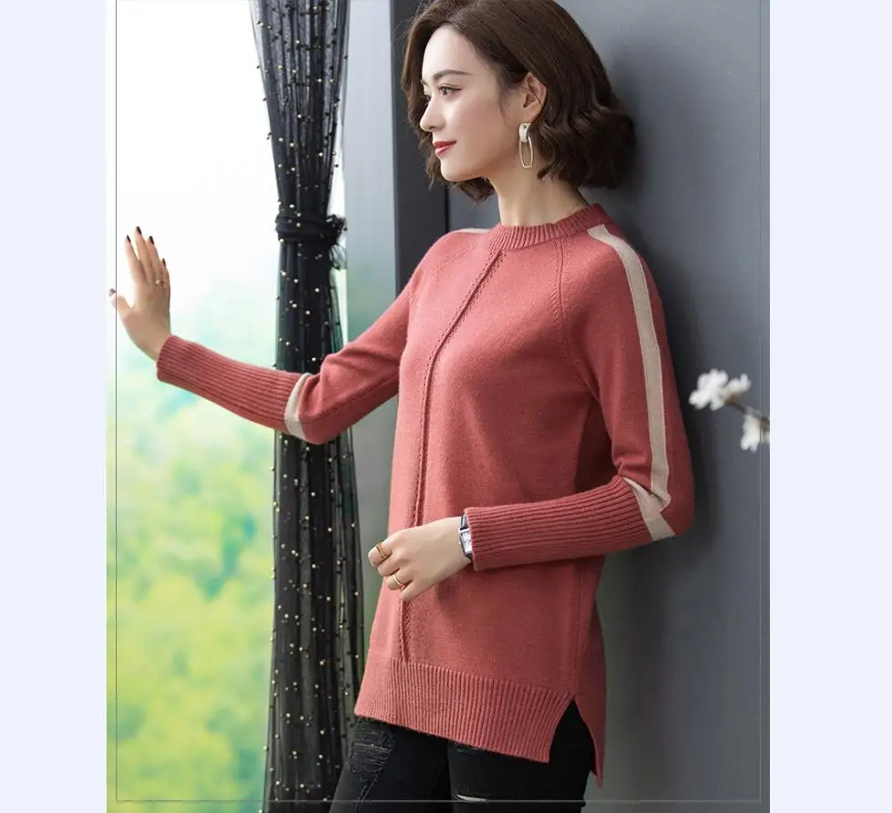 QQ截图20190912150142