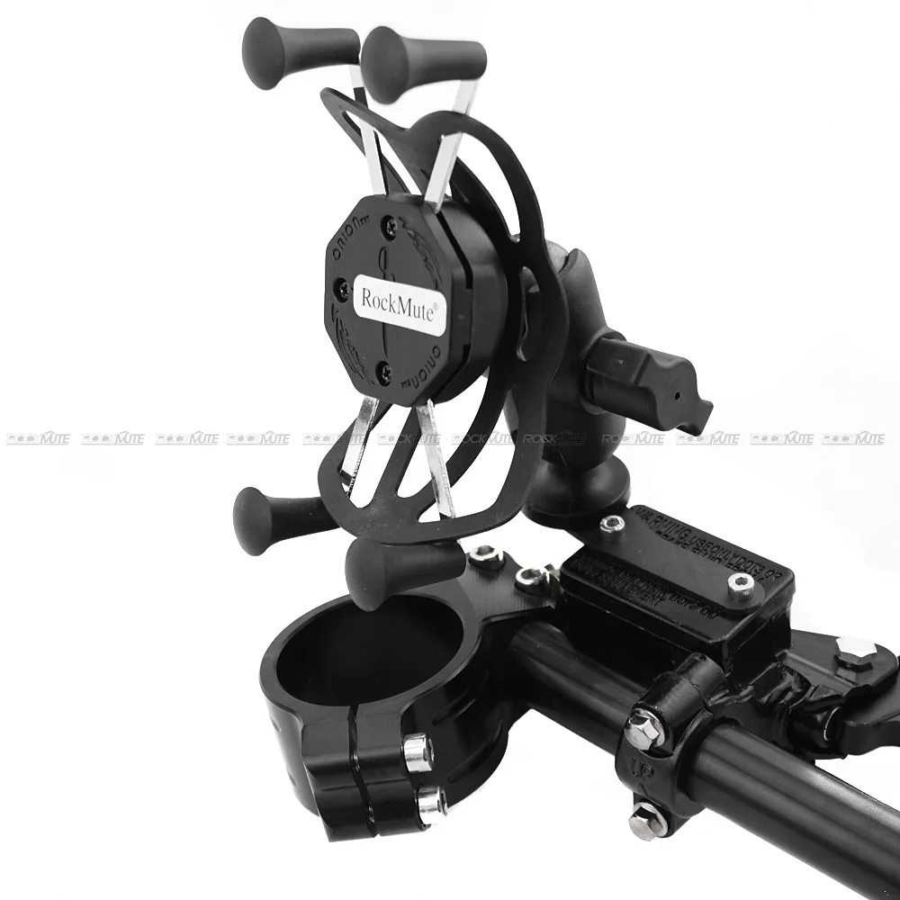 Держатель мобильного телефона для Yamaha T-MAX 500/530 SD/XD CP250 MAXAX YP250 YP400 MAJESTY Action camera/gps/кронштейн для телефона/зарядное устройство