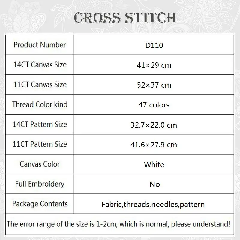 Joy Sunday Chinses Вышивка крестом сделай сам ручной работы зеленый дракон Счетный Набор для вышивки крестом Рукоделие Вышивка напечатанная на холсте