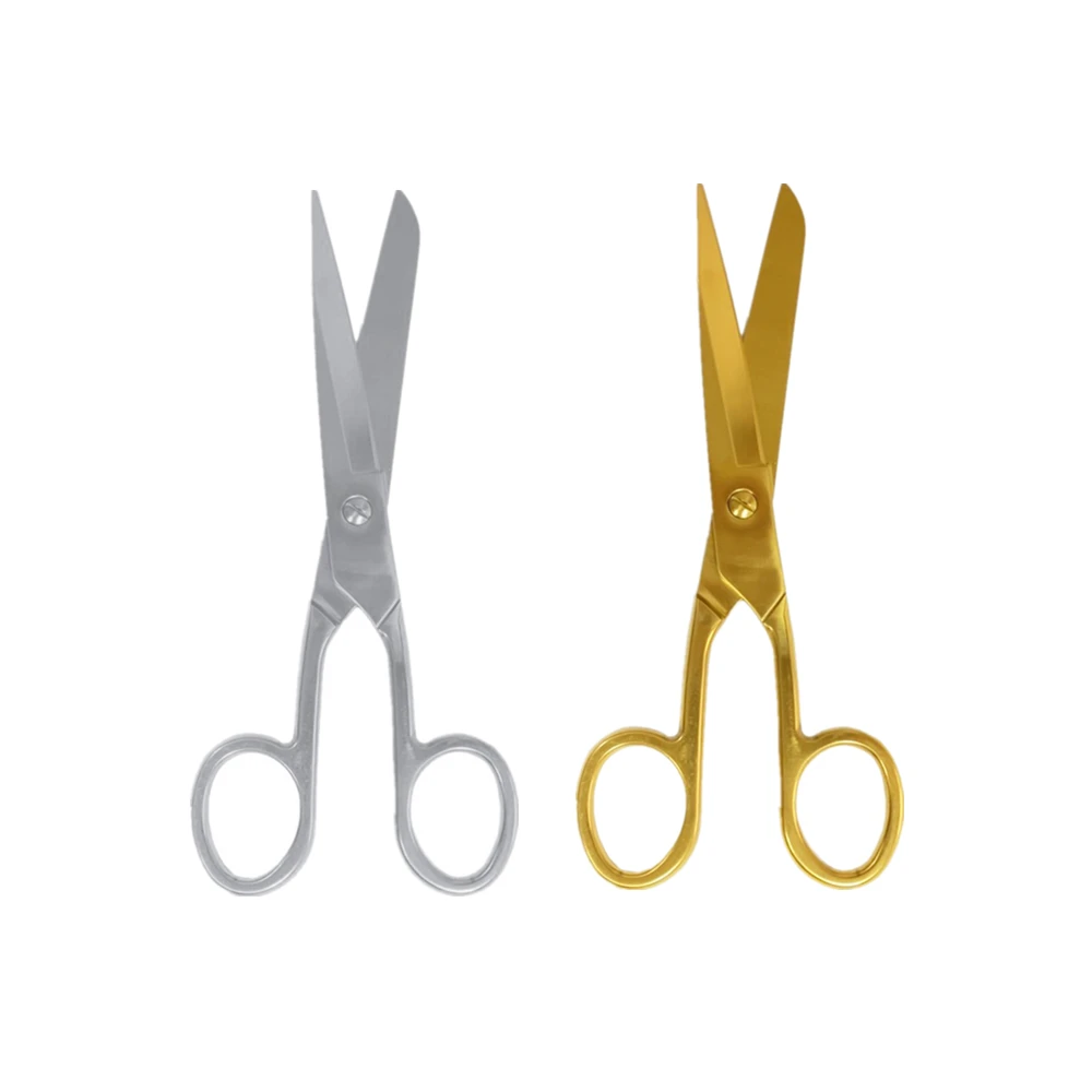 craft shears